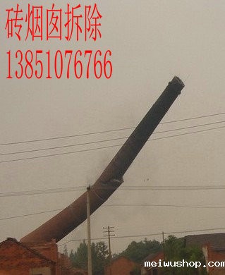砖18luck客户端下载专家